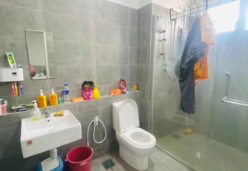 CasaView @ Cybersouth