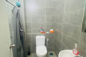 CasaView @ Cybersouth