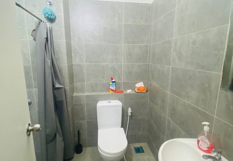 CasaView @ Cybersouth