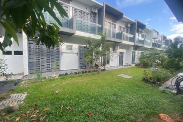 CasaView @ Cybersouth