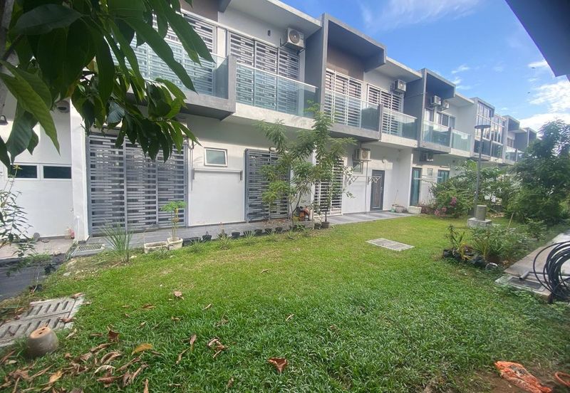 CasaView @ Cybersouth