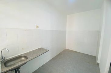 Villa Court @ Goodview Height