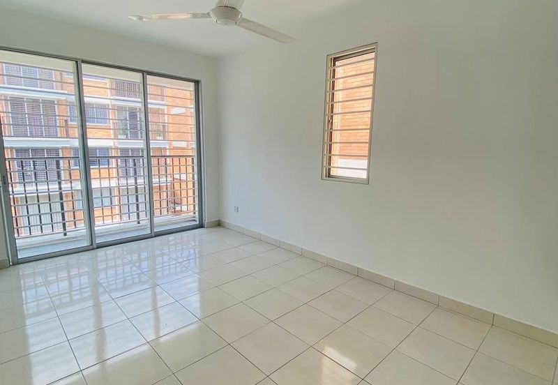 Villa Court @ Goodview Height