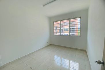 Villa Court @ Goodview Height