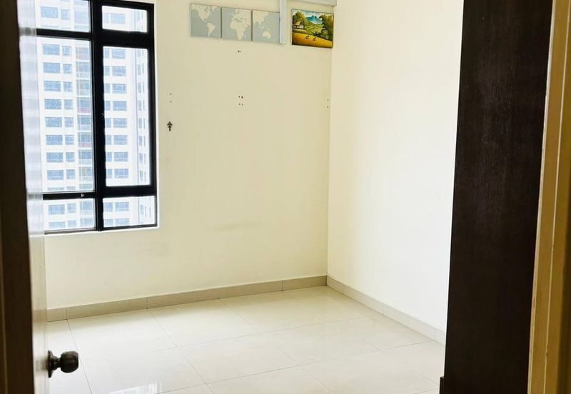 Royal Domain Sri Putramas II