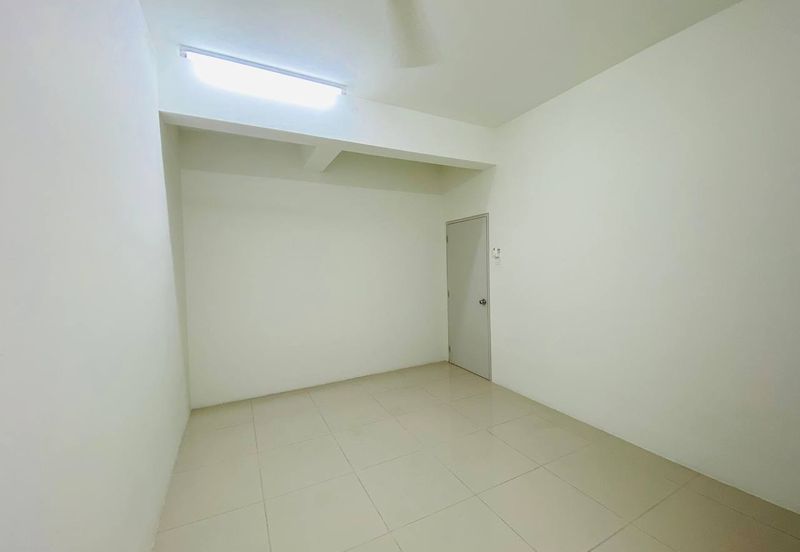 CasaView @ Cybersouth