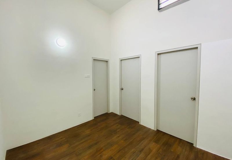 CasaView @ Cybersouth