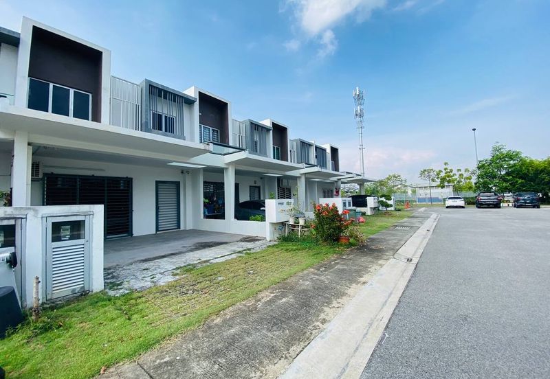 CasaView @ Cybersouth