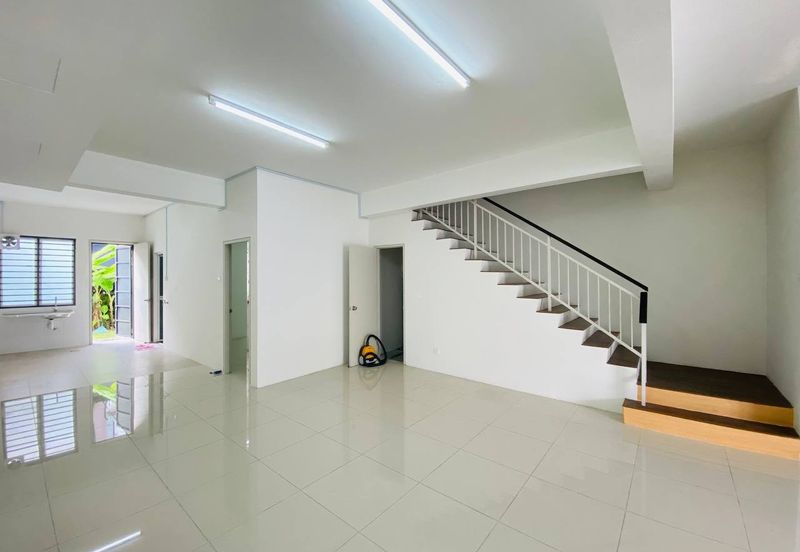 CasaView @ Cybersouth