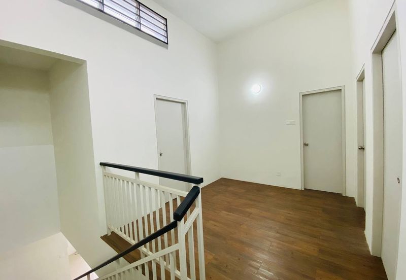 CasaView @ Cybersouth