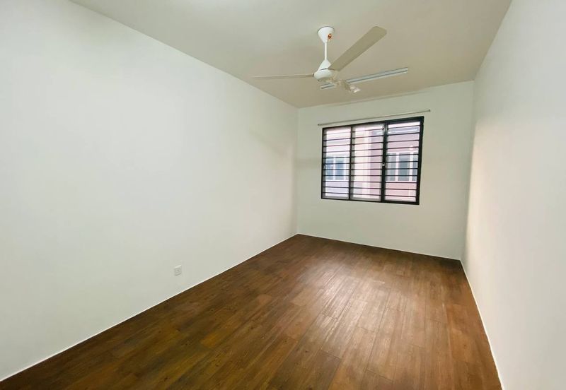 CasaView @ Cybersouth