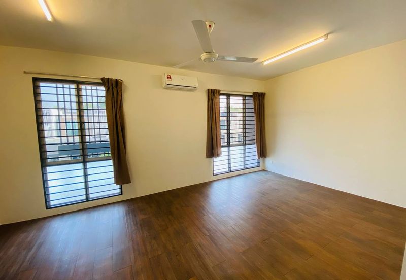 CasaView @ Cybersouth