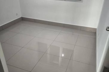 Razak City Residences