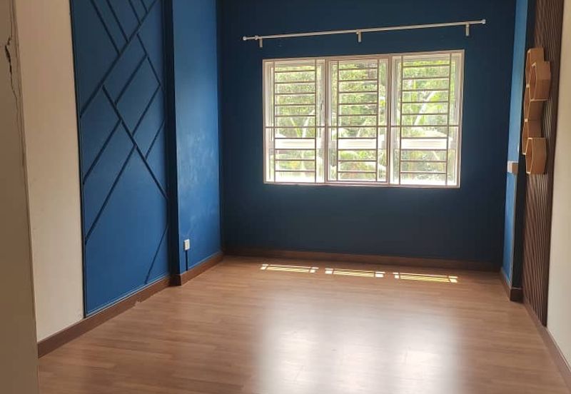 Pangsapuri Taming Mutiara