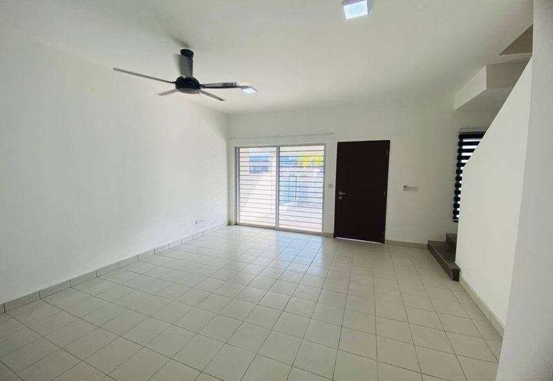 Bandar Mahkota Banting