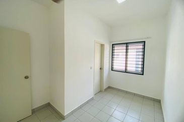 Bandar Mahkota Banting