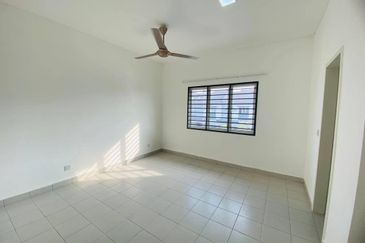 Bandar Mahkota Banting