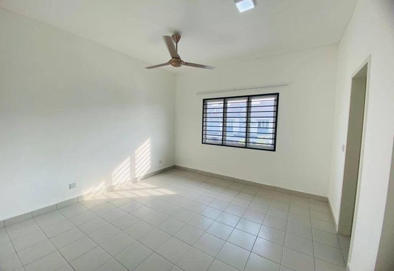 Bandar Mahkota Banting