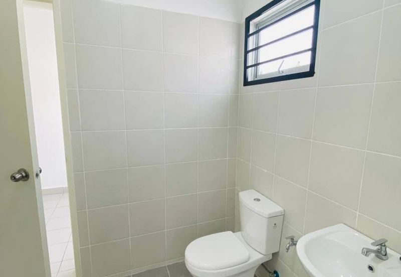 Bandar Mahkota Banting