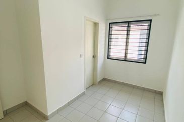 Bandar Mahkota Banting