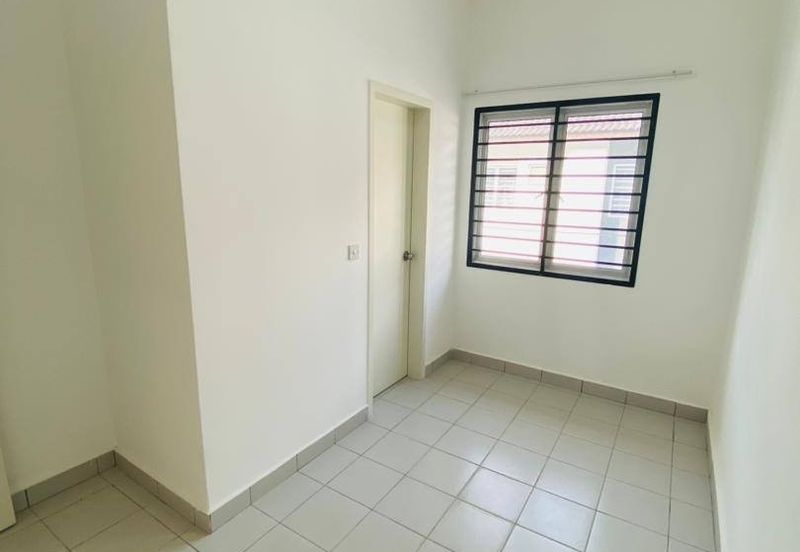 Bandar Mahkota Banting