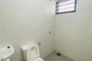 Bandar Mahkota Banting