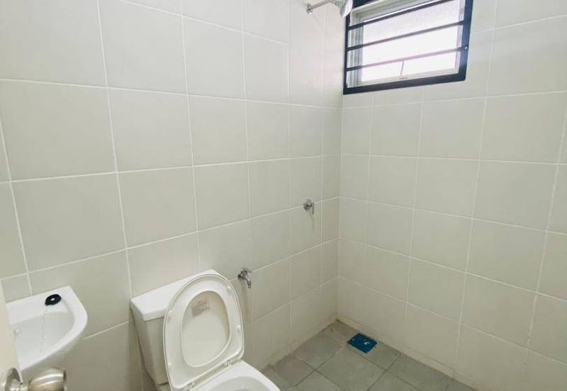 Bandar Mahkota Banting