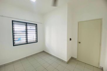 Bandar Mahkota Banting