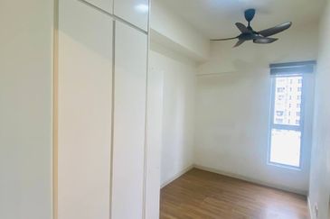 Cerrado @ Southville City