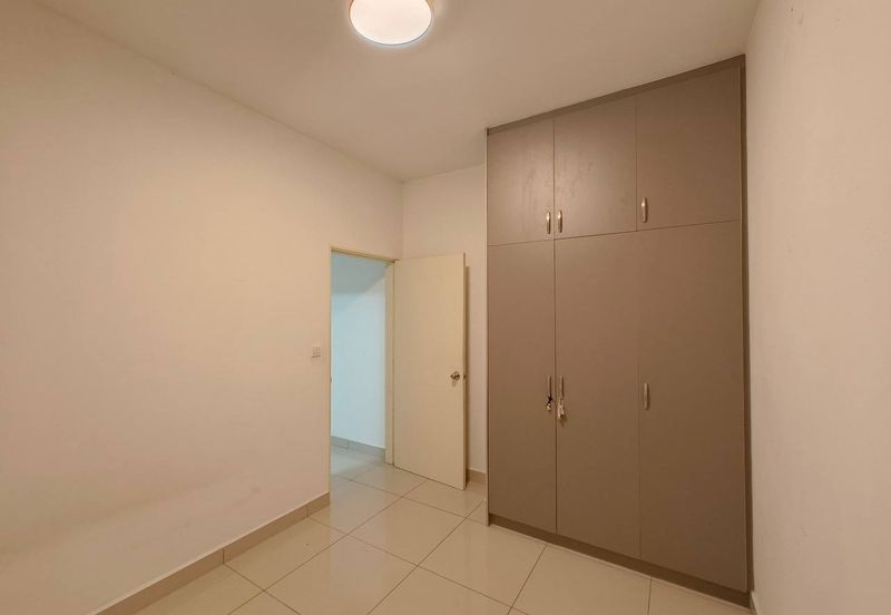 Simfoni 1 Condominium