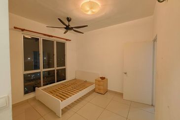 Simfoni 1 Condominium