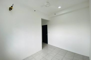 Kita Ria @ Cybersouth