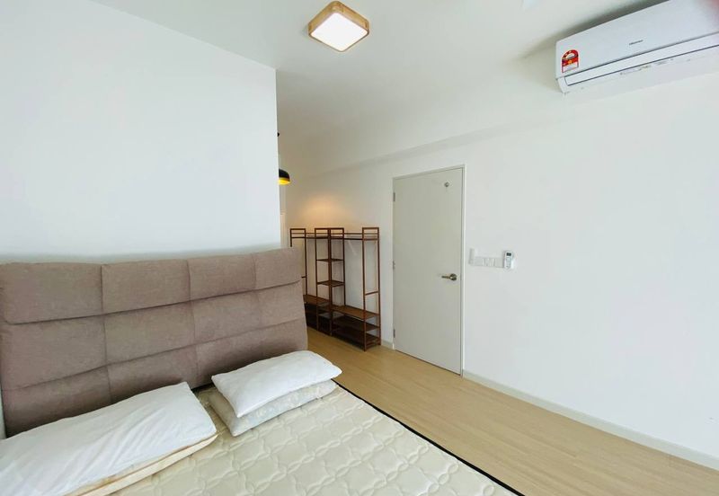 M Adora @ Wangsa Melawati