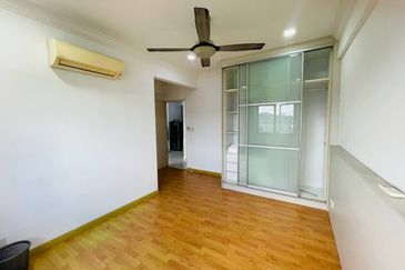 Axis Residences @ Axis Pandan