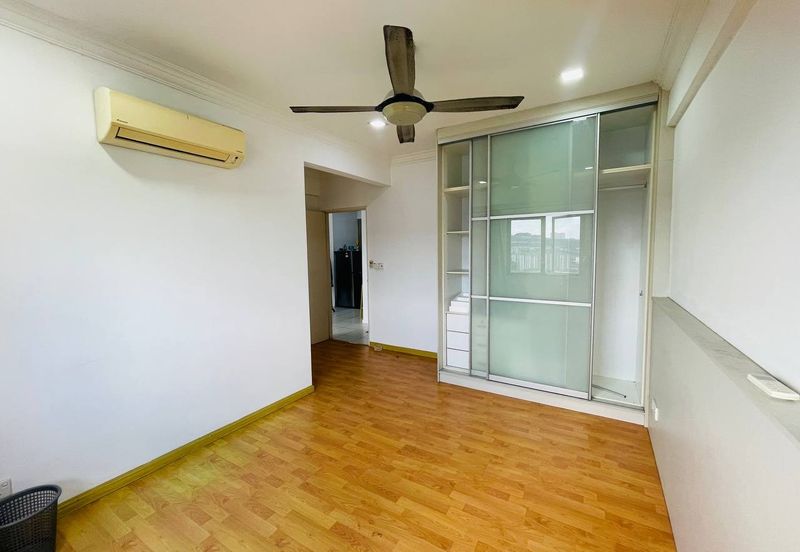 Axis Residences @ Axis Pandan