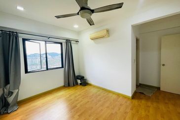 Axis Residences @ Axis Pandan