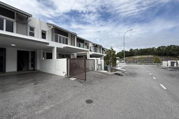 Dayana @Nilai Impian