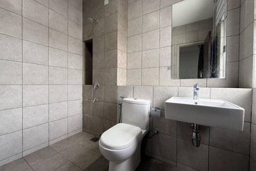 Dayana @Nilai Impian