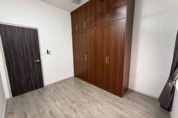 Dayana @Nilai Impian