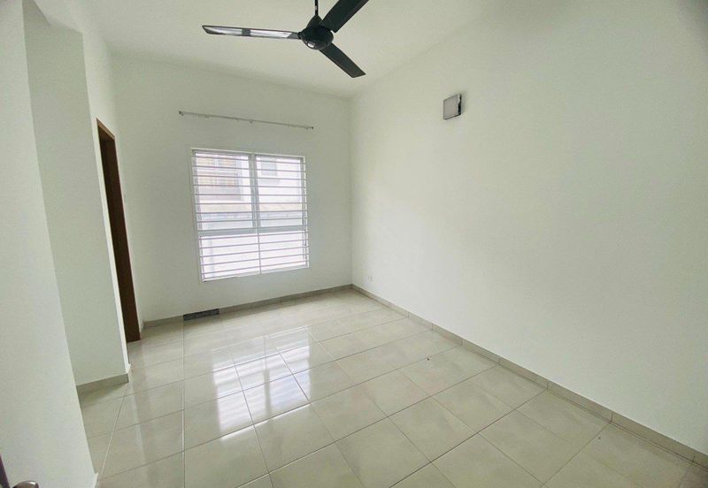 Acacia @ Serene Heights