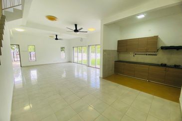 Acacia @ Serene Heights