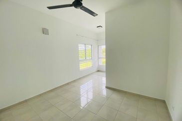 Acacia @ Serene Heights