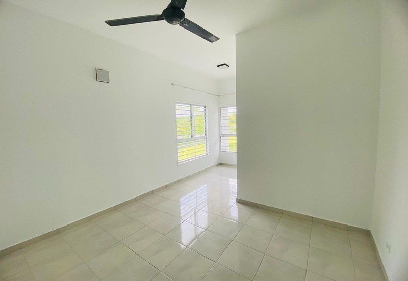 Acacia @ Serene Heights