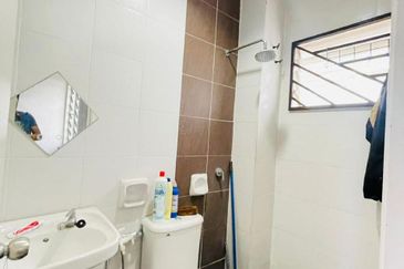 Pearl Villa Townhouse