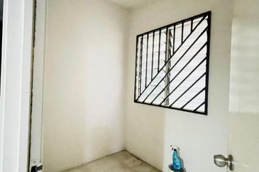 Pearl Villa Townhouse