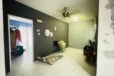 Pearl Villa Townhouse