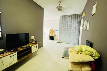 Pearl Villa Townhouse