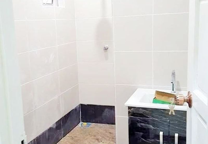 Bandar Bukit Mahkota