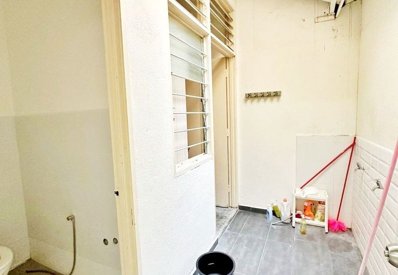 Bandar Bukit Mahkota