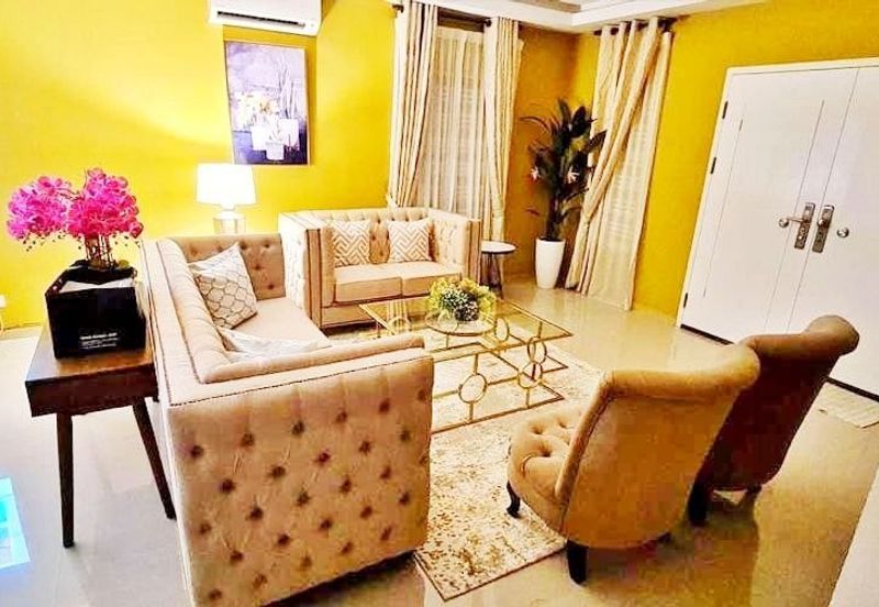 Bandar Bukit Mahkota